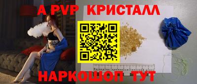 гашик Кунгур