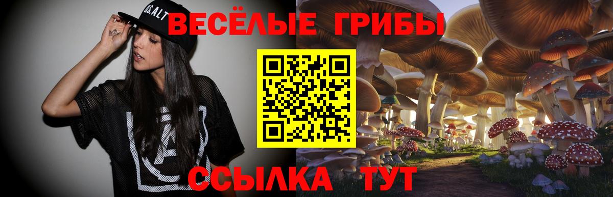 Галлюциногенные грибы ЛСД  Вход с VPN  Красноуфимск  Псилоцибиновые грибы MAGIC MUSHROOMS 