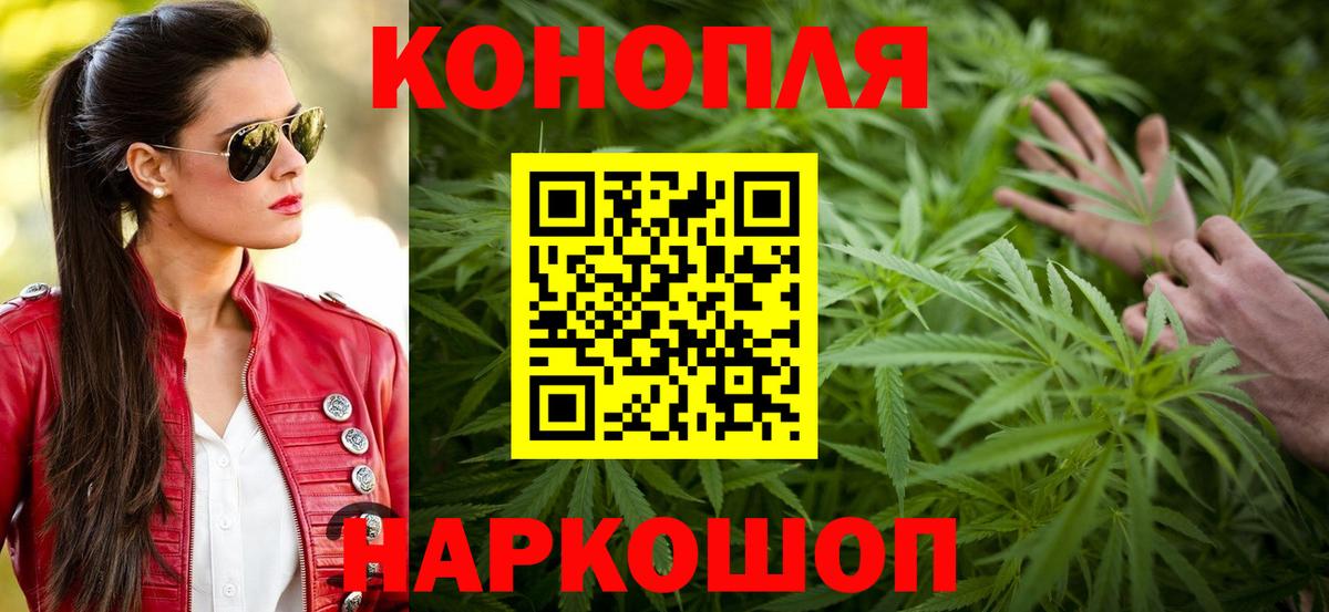 Бошки Шишки семена Красноуфимск
